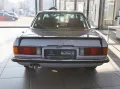 Mercedes-Benz 350 SLC C107 ready for Rallye! Automatik,RECARO!