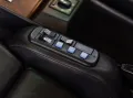 Mercedes-Benz 350 SLC C107 ready for Rallye! Automatik,RECARO!