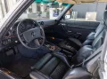 Mercedes-Benz 350 SLC C107 ready for Rallye! Automatik,RECARO!