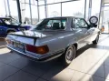 Mercedes-Benz 350 SLC C107 ready for Rallye! Automatik,RECARO!