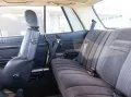 Mercedes-Benz 350 SLC C107 ready for Rallye! Automatik,RECARO!