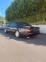 Mercedes-Benz W124 E220 Cabrio Projektaufgabe, Tausch mö...