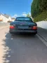 Mercedes-Benz W124 E220 Cabrio Projektaufgabe, Tausch mö...