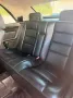 Mercedes-Benz W124 E220 Cabrio Projektaufgabe, Tausch mö...
