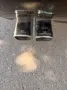 Mercedes-Benz W124 E220 Cabrio Projektaufgabe, Tausch mö...