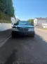Mercedes-Benz W124 E220 Cabrio Projektaufgabe, Tausch mö...