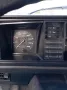Volkswagen T3 Multivan 1.6 TD