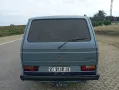 Volkswagen T3 Multivan 1.6 TD