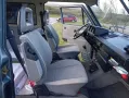 Volkswagen T3 Multivan 1.6 TD