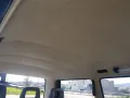 Volkswagen T3 Multivan 1.6 TD