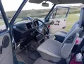 Volkswagen T3 Multivan 1.6 TD