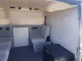 Volkswagen T3 Multivan 1.6 TD