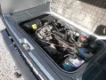 Volkswagen T3 Multivan 1.6 TD