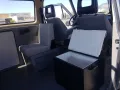 Volkswagen T3 Multivan 1.6 TD