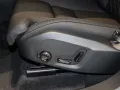 Volvo XC60 T6 Recharge Plug-In Hybrid AWD Plus Dark