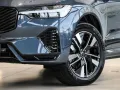 Volvo XC60 T6 Recharge Plug-In Hybrid AWD Plus Dark