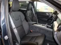 Volvo XC60 T6 Recharge Plug-In Hybrid AWD Plus Dark