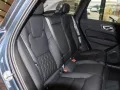 Volvo XC60 T6 Recharge Plug-In Hybrid AWD Plus Dark