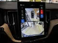 Volvo XC60 T6 Recharge Plug-In Hybrid AWD Plus Dark