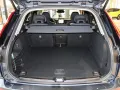 Volvo XC60 T6 Recharge Plug-In Hybrid AWD Plus Dark