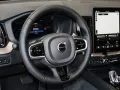 Volvo XC60 T6 Recharge Plug-In Hybrid AWD Plus Dark