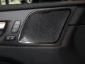 Volvo XC60 T6 Recharge Plug-In Hybrid AWD Plus Dark