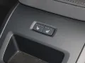 Volvo XC60 T6 Recharge Plug-In Hybrid AWD Plus Dark