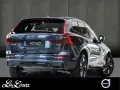Volvo XC60 T6 Recharge Plug-In Hybrid AWD Plus Dark