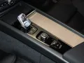 Volvo XC60 T6 Recharge Plug-In Hybrid AWD Plus Dark