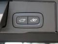 Volvo XC60 T6 Recharge Plug-In Hybrid AWD Plus Dark