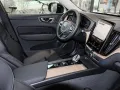 Volvo XC60 T6 Recharge Plug-In Hybrid AWD Plus Dark
