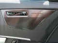 Volvo XC90 T8 AWD Plug-In Hybrid Ultra Dark #360/Googl