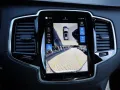 Volvo XC90 T8 AWD Plug-In Hybrid Ultra Dark #360/Googl