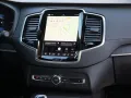 Volvo XC90 T8 AWD Plug-In Hybrid Ultra Dark #360/Googl