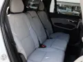 Volvo XC90 T8 AWD Plug-In Hybrid Ultra Dark #360/Googl