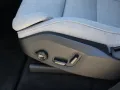 Volvo XC90 T8 AWD Plug-In Hybrid Ultra Dark #360/Googl