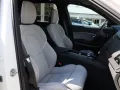 Volvo XC90 T8 AWD Plug-In Hybrid Ultra Dark #360/Googl