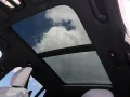 Volvo XC90 T8 AWD Plug-In Hybrid Ultra Dark #360/Googl