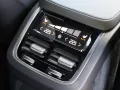 Volvo XC90 T8 AWD Plug-In Hybrid Ultra Dark #360/Googl