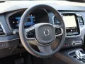 Volvo XC90 T8 AWD Plug-In Hybrid Ultra Dark #360/Googl