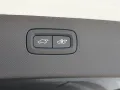 Volvo XC90 T8 AWD Plug-In Hybrid Ultra Dark #360/Googl