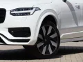 Volvo XC90 T8 AWD Plug-In Hybrid Ultra Dark #360/Googl