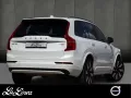 Volvo XC90 T8 AWD Plug-In Hybrid Ultra Dark #360/Googl