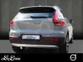 Volvo XC40 B3 (B) Core #LED/Google/PDC/RFK/Winterpkt./