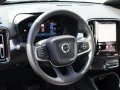 Volvo XC40 B3 (B) Core #LED/Google/PDC/RFK/Winterpkt./