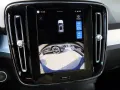 Volvo XC40 B3 (B) Core #LED/Google/PDC/RFK/Winterpkt./