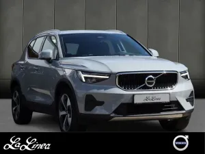 Volvo XC40 B3 (B) Core #LED/Google/PDC/RFK/Winterpkt./