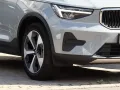 Volvo XC40 B3 (B) Core #LED/Google/PDC/RFK/Winterpkt./