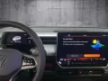 Volkswagen ID.Buzz 250 kW 4MOTION GTX langer Radstand AHK+7