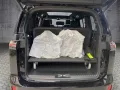 Volkswagen ID.Buzz 250 kW 4MOTION GTX langer Radstand AHK+7